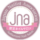 JNA